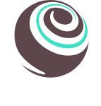 Truffle logo